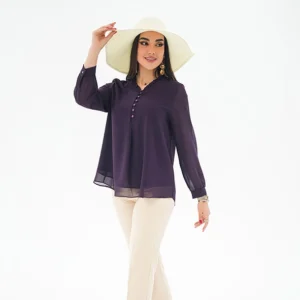 شلوار راسته