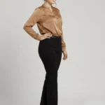شومیز زنانه مدل بوک کد 229